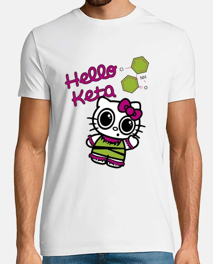 Camiseta 402242