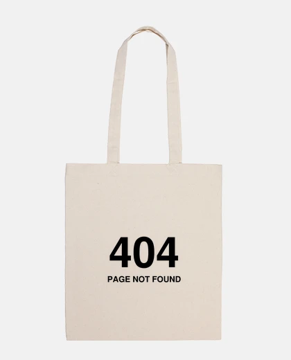 Sac 404