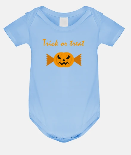 Kids 407950