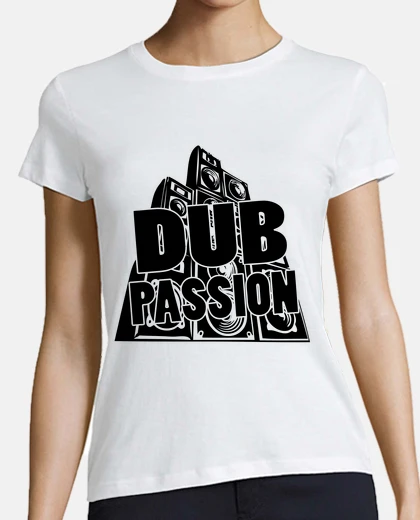 Playera 426034