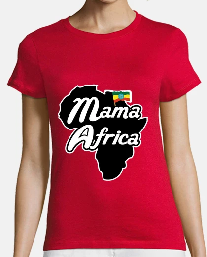 Playera 427180