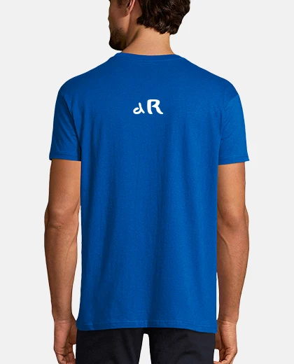 Camiseta 433188