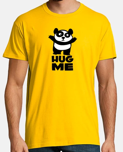 T-shirt 438767