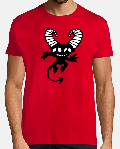 Playera 438780