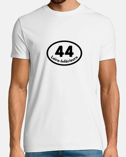 T-shirt 44