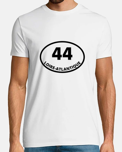 T-shirt 44
