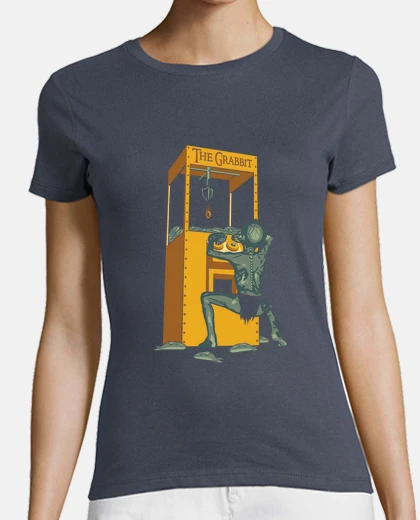 Tee-shirt 441886