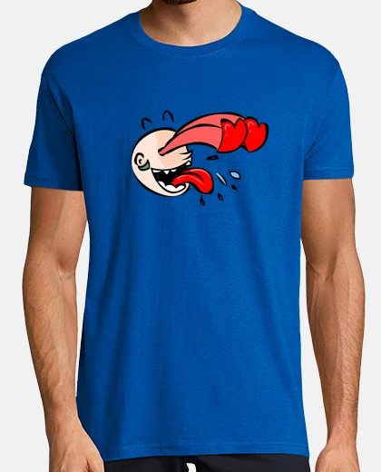 Tee-shirt 442863