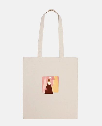 Bolsa 442954