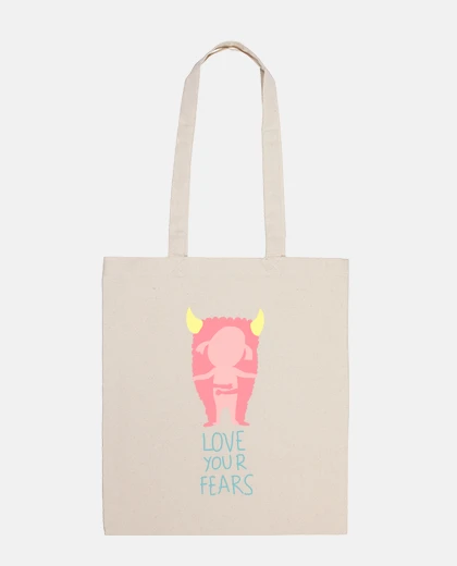 Bag 448986