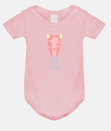 Kids 448986