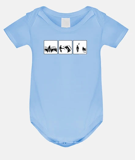 Kids 457508
