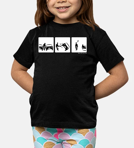 Kids 457508