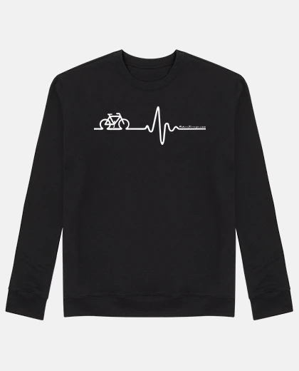 Hoodie 459696