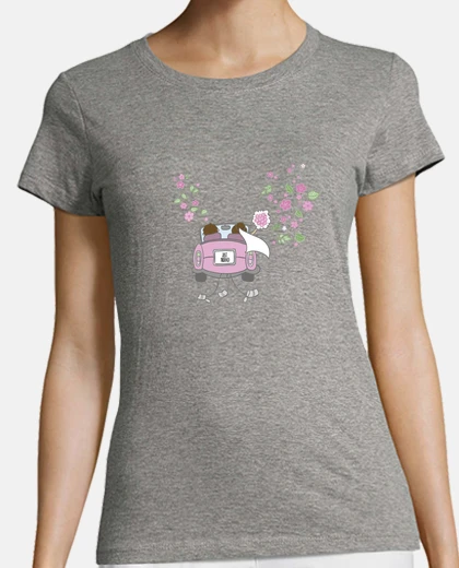 Playera 463697
