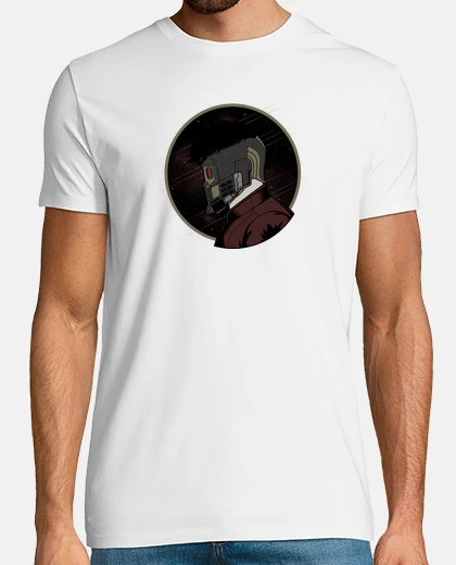 T-shirt 466.160