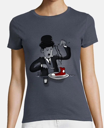 Tee-shirt 471293