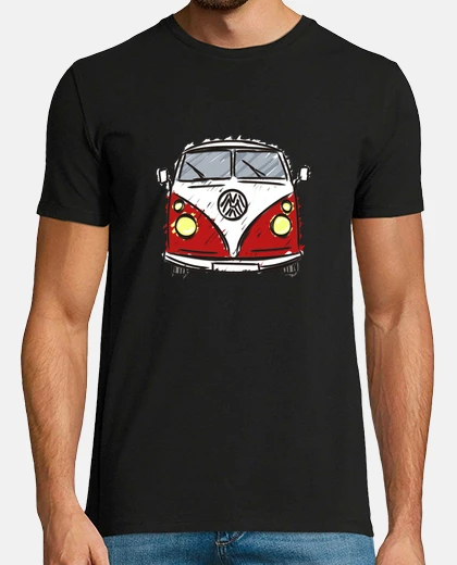 Tee-shirt 473799