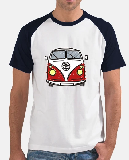 Tee-shirt 473799