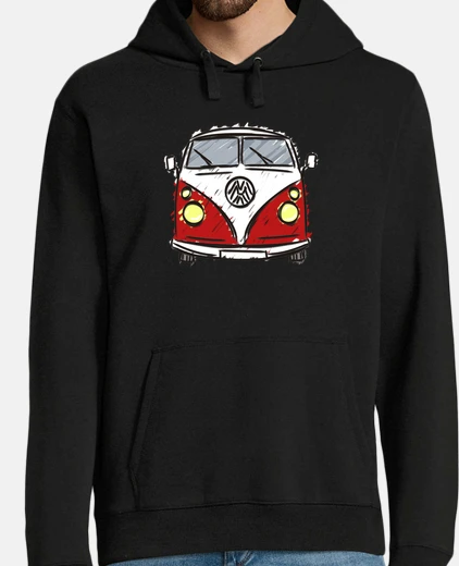 Sudadera 473799