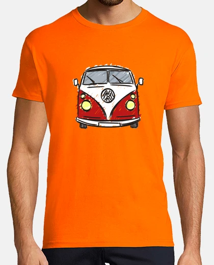 Tee-shirt 473799