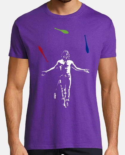 Tee-shirt 475893