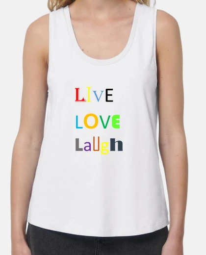 Camiseta 482766
