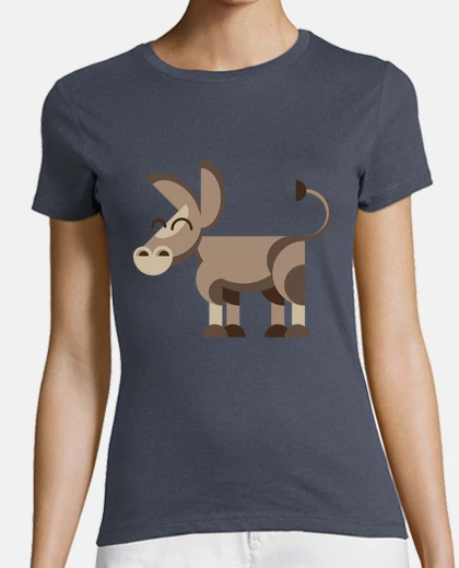 Playera 491310