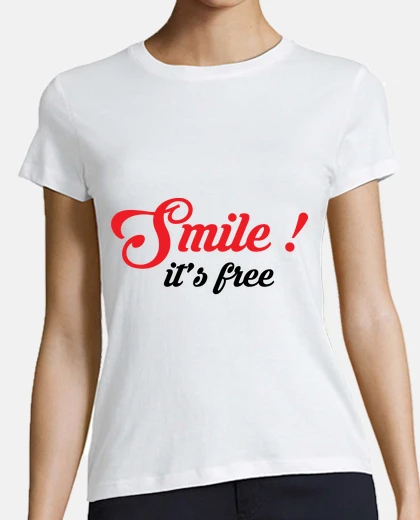 T-shirt 491.821