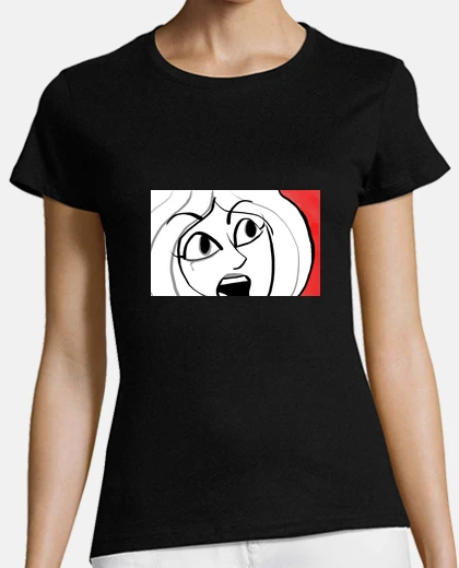 Tee-shirt 492866
