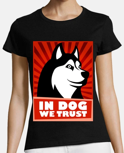 Tee-shirt 493893