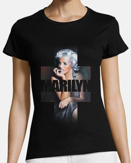Playera 49908