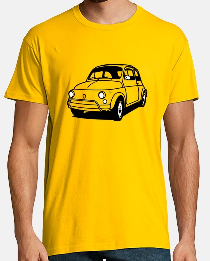 Tee-shirt 500