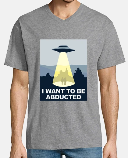 T-shirt 500.087