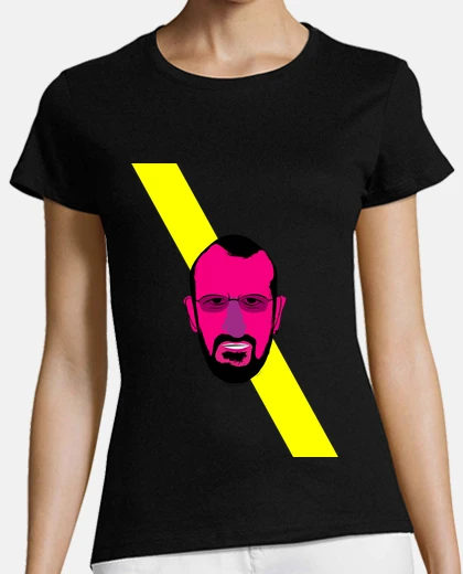Tee-shirt 513849