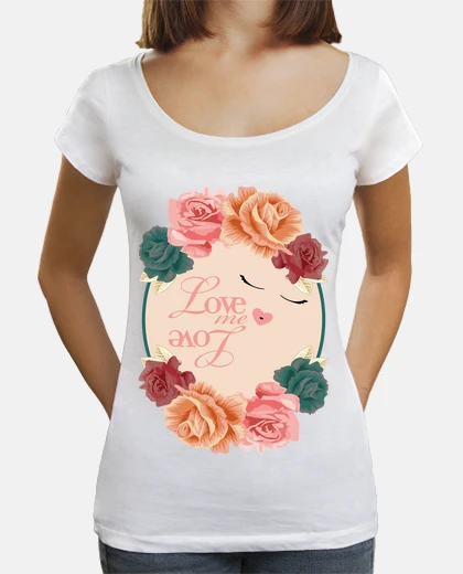 Tee-shirt 515118