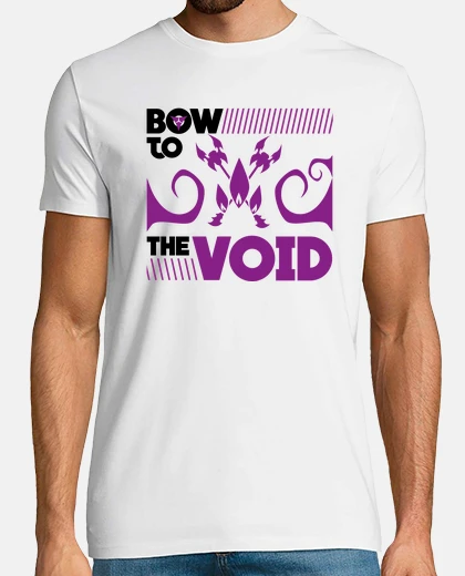T-shirt 516.121