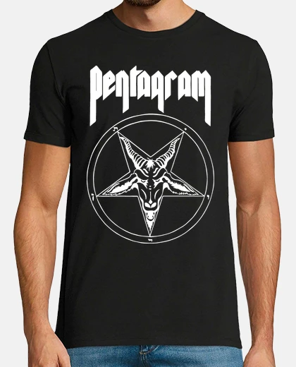 Camiseta 520339