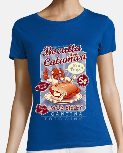 Tee-shirt 521785