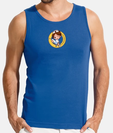 Camiseta 522267