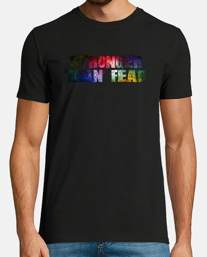 Tee-shirt 526247