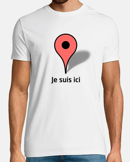 Tee-shirt 532846