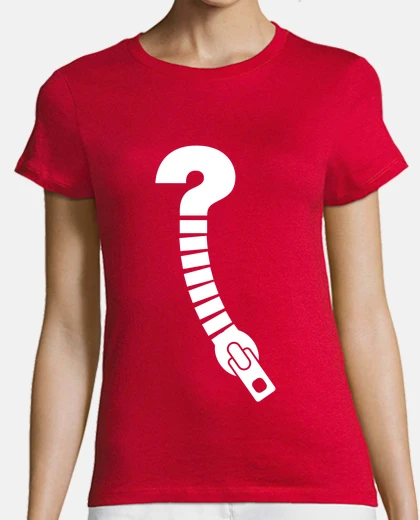 T-shirt 533850