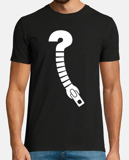 T-shirt 533.850