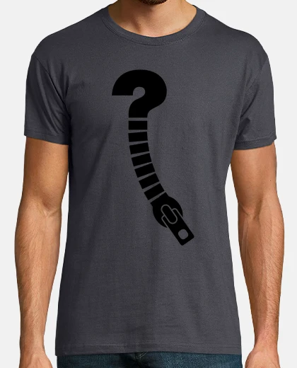 T-shirt 533.865