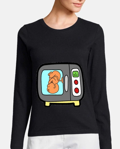 Playera 533972