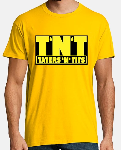 Tee-shirt 534068