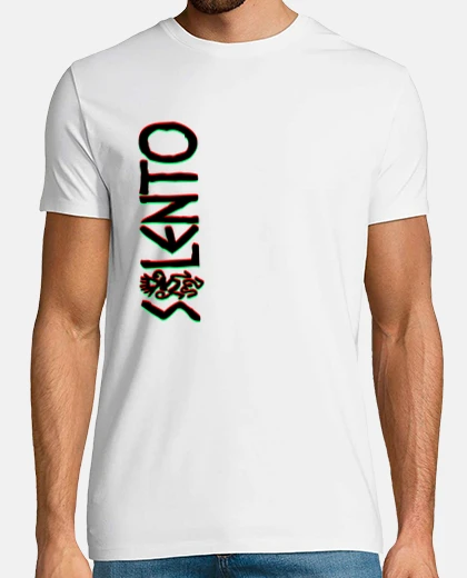 T-shirt 534435