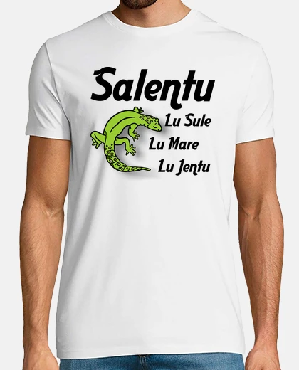 T-shirt 534471