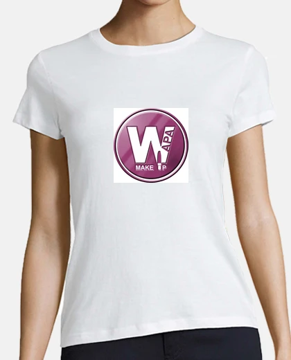 Tee-shirt 534669